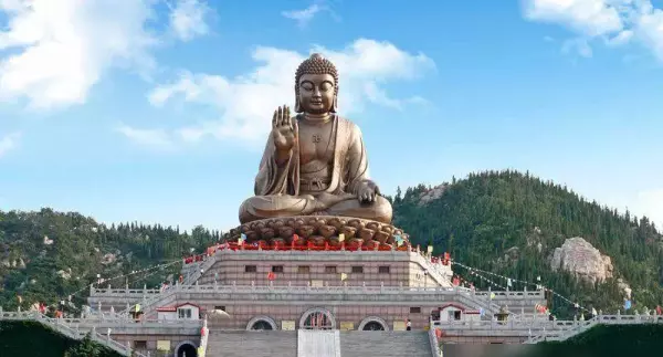 龙口市房价为什么这么低(9)