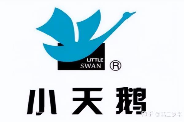 美的洗衣机售后保修几年.