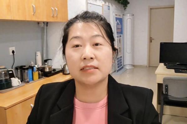 满五不唯一的二手房需交哪些税费由哪一方承担.