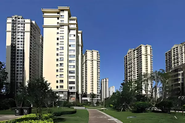 隆昌房价2024最新价格(3)