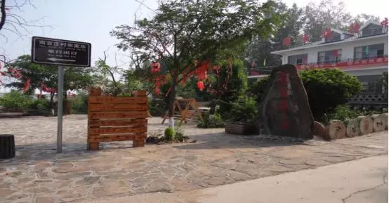 玄武石产地在什么地方(2)