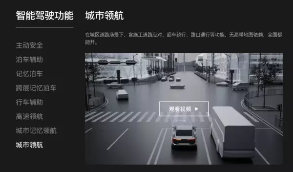 haval是什么牌子的车什么价位(19)