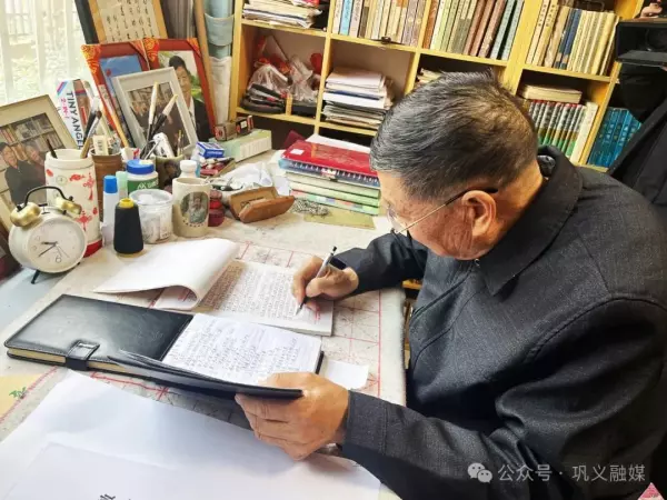 新兴家园小区属于哪个街道(5)