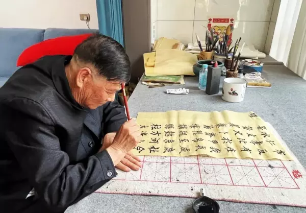 新兴家园小区属于哪个街道(6)