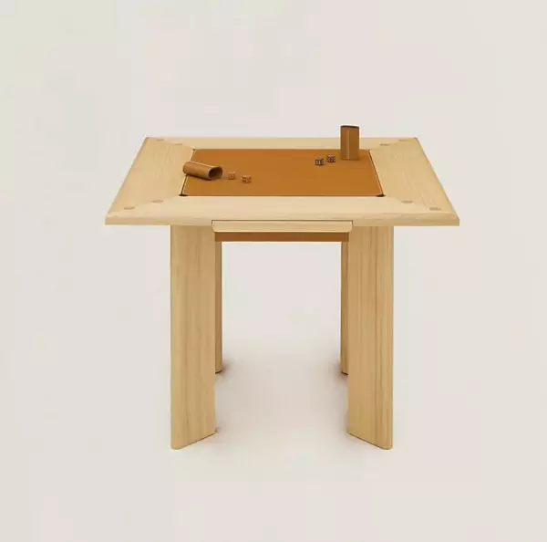 爱马仕家具价格(2)