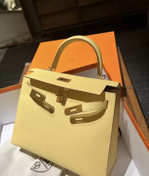 爱马仕家具价格(4)