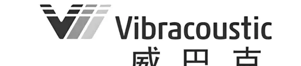 美驰(中国)投资有限公司(2)