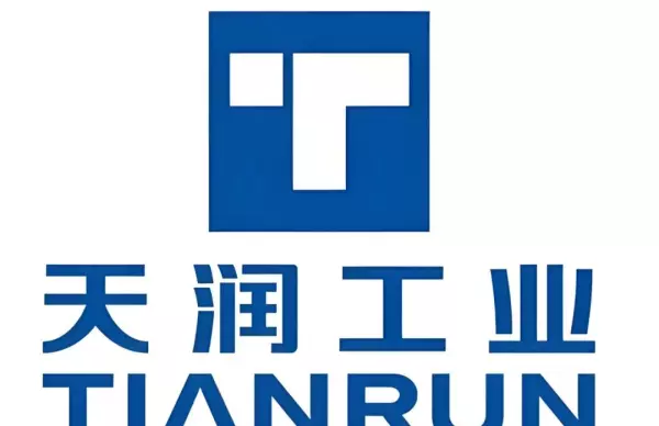 美驰(中国)投资有限公司(4)