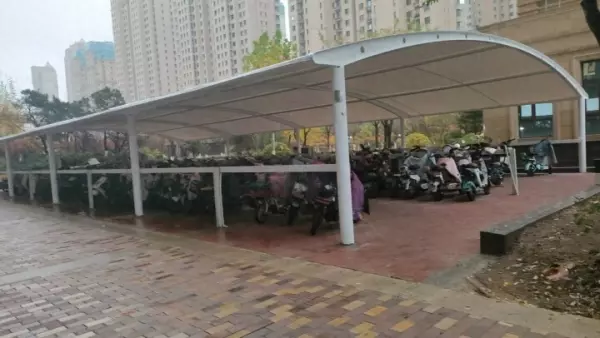 汤河铭筑属于哪个社区(1)