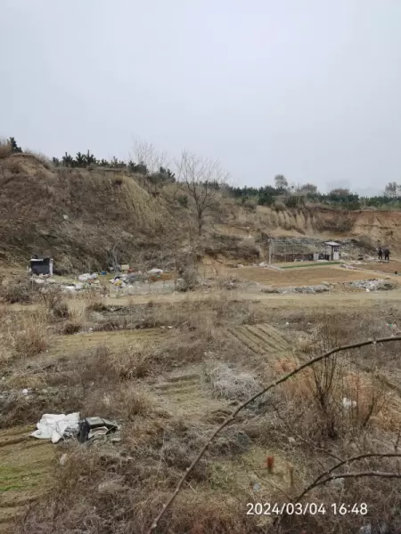 滨海华庭小区属于什么档次(3)