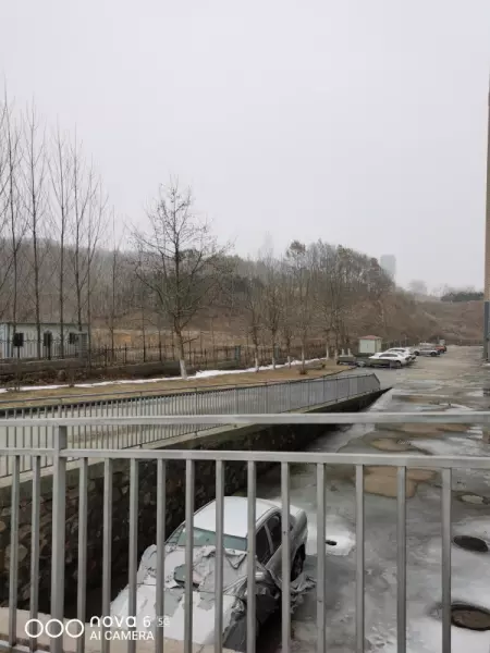 滨海华庭小区属于什么档次(4)