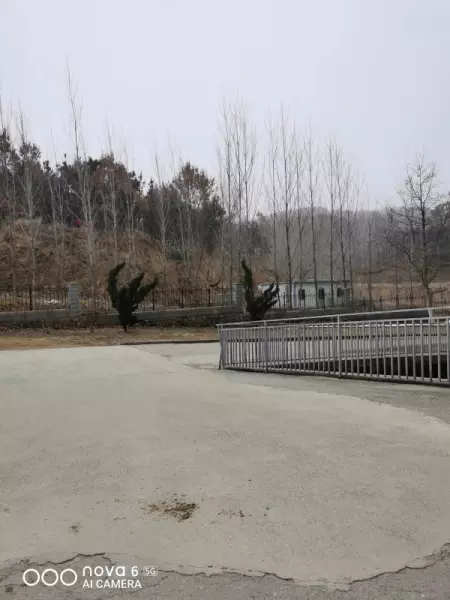 滨海华庭小区属于什么档次(5)