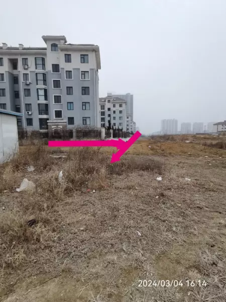 滨海华庭小区属于什么档次(9)