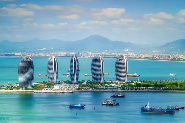 房价最低的城市排名2024年(4)