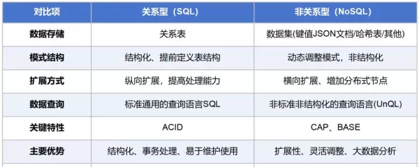 巴赫曼是哪个国家的品牌(12)