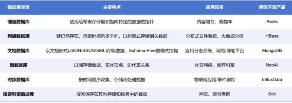 巴赫曼是哪个国家的品牌(13)
