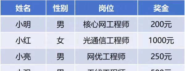 巴赫曼是哪个国家的品牌(1)