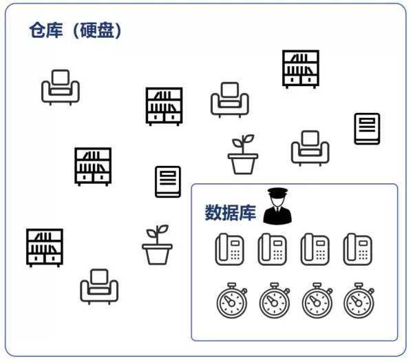 巴赫曼是哪个国家的品牌(2)