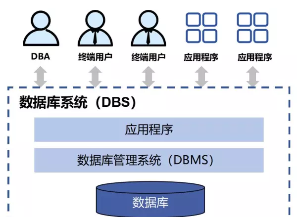 巴赫曼是哪个国家的品牌(3)