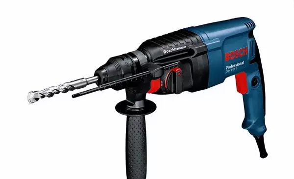 电动工具十大品牌排行榜及价格(1)