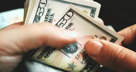 6k是多少钱为什么是k(1)