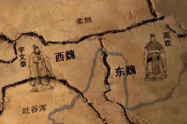 博浪沙在中国的什么地方.
