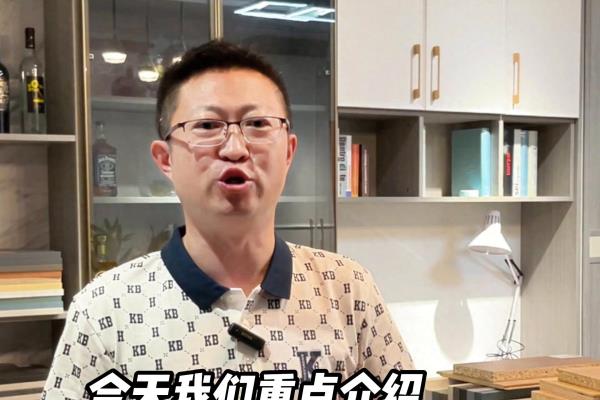 泰国橡胶木指接板做衣柜怎么样.
