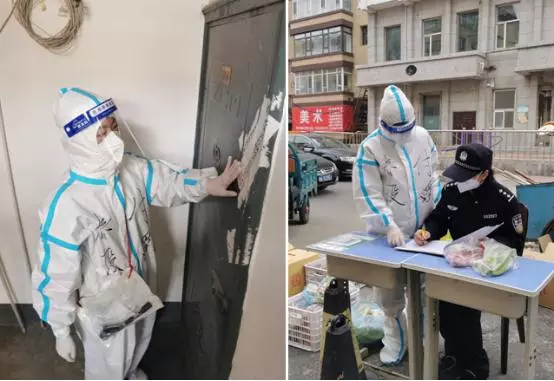 上台花园属于哪个街道(2)