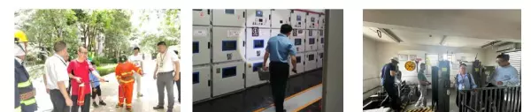 华润凤凰城二期南门属于哪个社区(6)