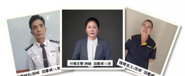 华润凤凰城二期南门属于哪个社区(7)