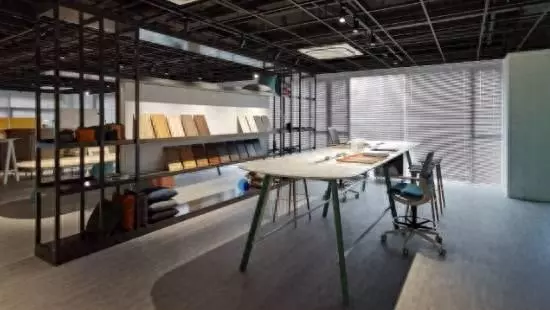 蓝天家具是10大品牌吗(1)