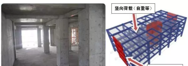 预应力混凝土结构构件所用的混凝土,需满足下列( )的要求。(20)
