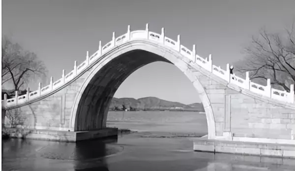 预应力混凝土结构构件所用的混凝土,需满足下列( )的要求。(25)