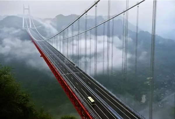 预应力混凝土结构构件所用的混凝土,需满足下列( )的要求。(26)