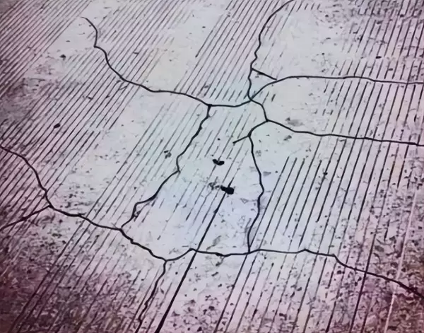 预应力混凝土结构构件所用的混凝土,需满足下列( )的要求。(28)