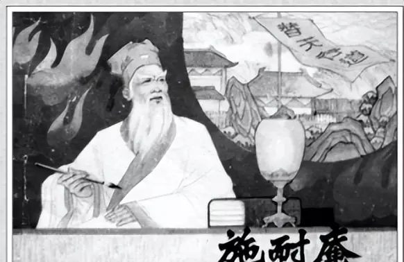 预应力混凝土结构构件所用的混凝土,需满足下列( )的要求。(3)