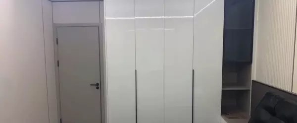 森鹿板材和兔宝宝哪个好(8)