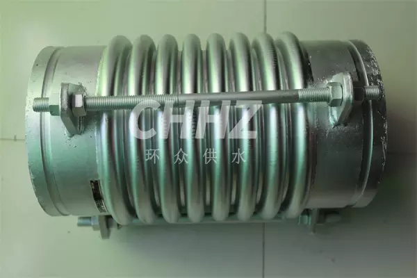 补偿器的作用是什么有哪几种(1)