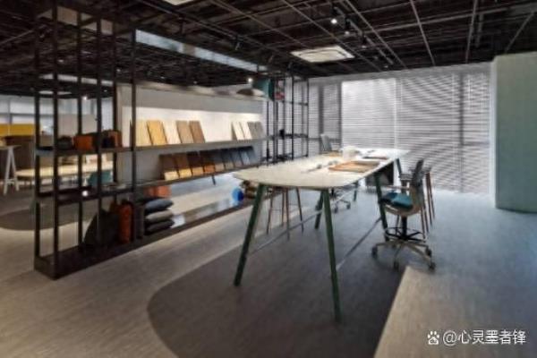 蓝天家具是10大品牌吗.