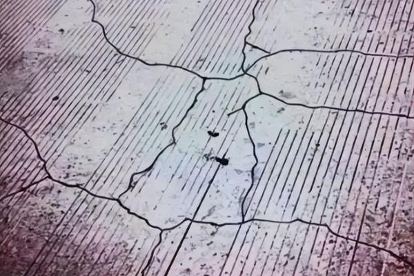 预应力混凝土结构构件所用的混凝土,需满足下列( )的要求。.