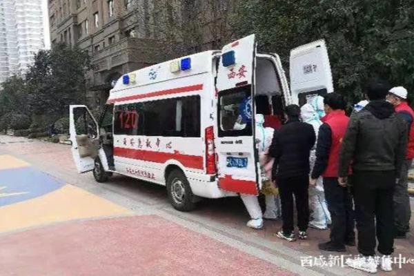 三桥属于哪个区哪个街道办.