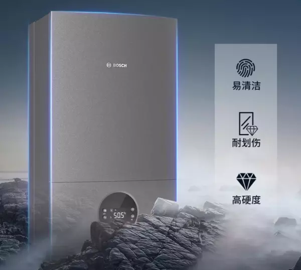 暖气壁挂炉哪个品牌质量好(16)