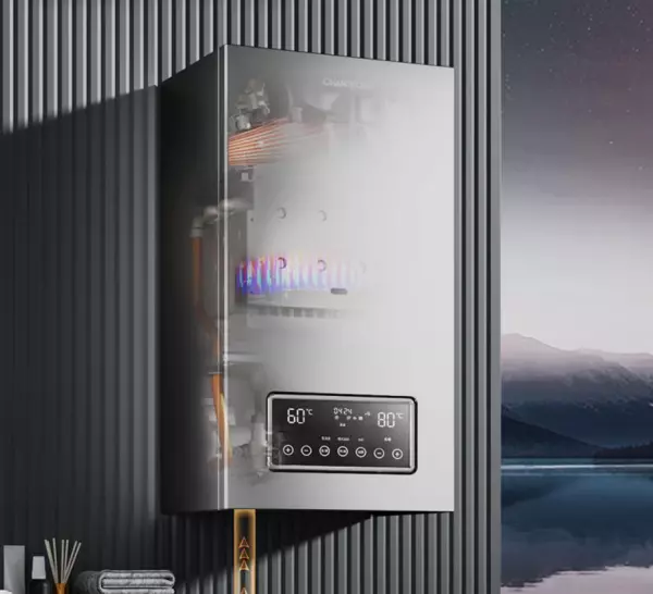 暖气壁挂炉哪个品牌质量好(6)