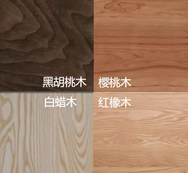 汉尼斯是品牌吗(1)
