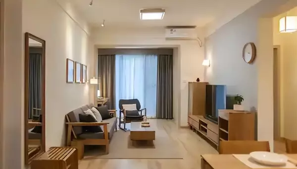 汉尼斯是品牌吗(2)