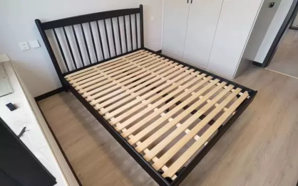 汉尼斯是品牌吗(5)