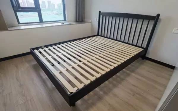 汉尼斯是品牌吗(6)