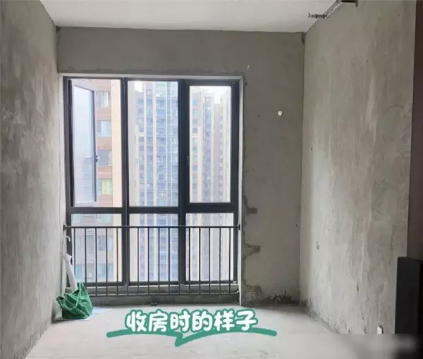 成都loft公寓值得买吗(5)