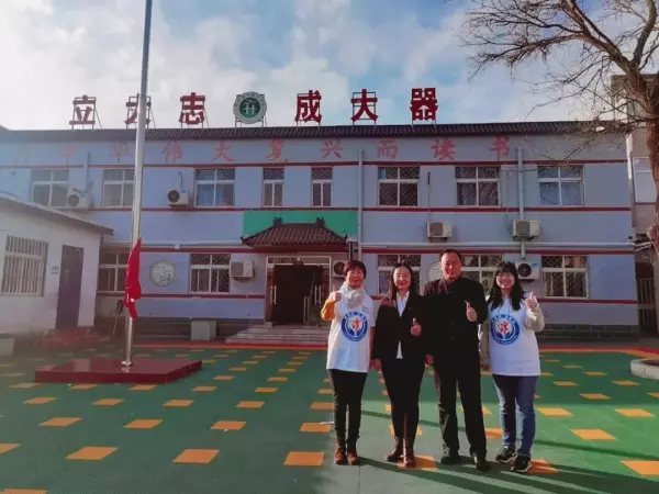 蓝郡国际花园属于哪个社区(12)