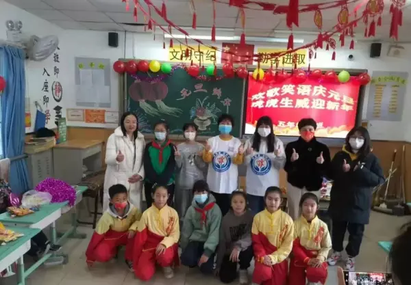 蓝郡国际花园属于哪个社区(13)